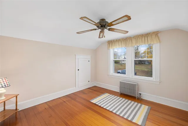 $499,900 | 53 Maple Avenue, North Smithfield, RI 02824