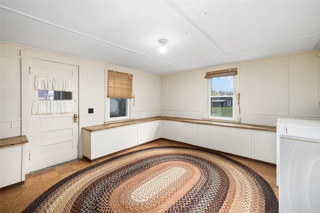 $499,900 | 53 Maple Avenue, North Smithfield, RI 02824