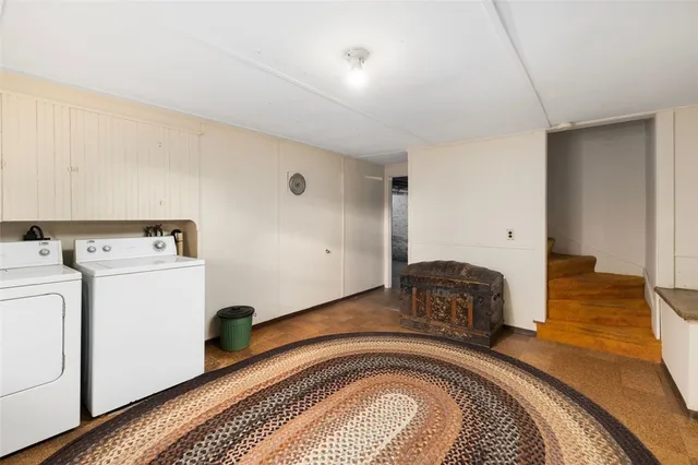 $499,900 | 53 Maple Avenue, North Smithfield, RI 02824