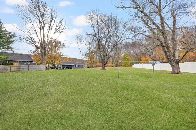 $499,900 | 53 Maple Avenue, North Smithfield, RI 02824