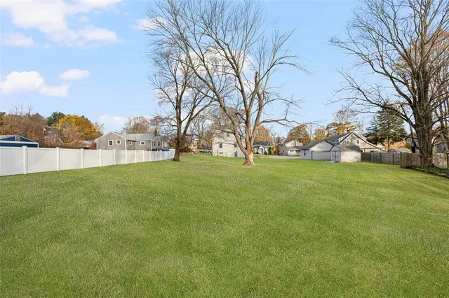 $499,900 | 53 Maple Avenue, North Smithfield, RI 02824