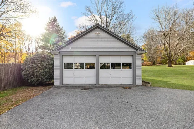 $499,900 | 53 Maple Avenue, North Smithfield, RI 02824