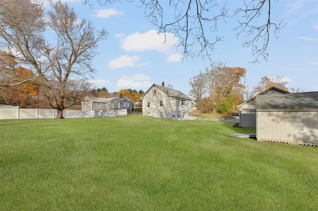 $499,900 | 53 Maple Avenue, North Smithfield, RI 02824