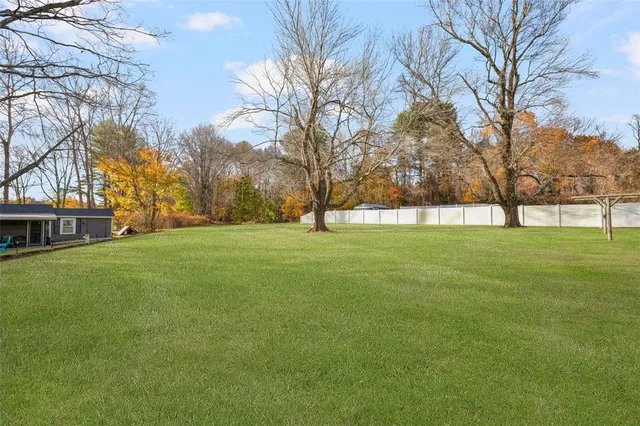 $499,900 | 53 Maple Avenue, North Smithfield, RI 02824