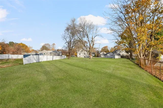 $499,900 | 53 Maple Avenue, North Smithfield, RI 02824