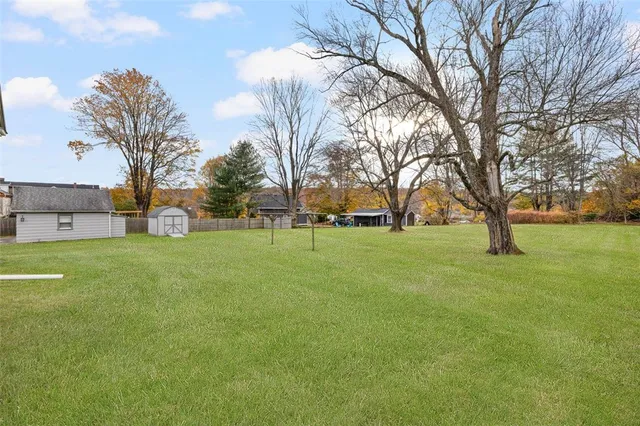 $499,900 | 53 Maple Avenue, North Smithfield, RI 02824