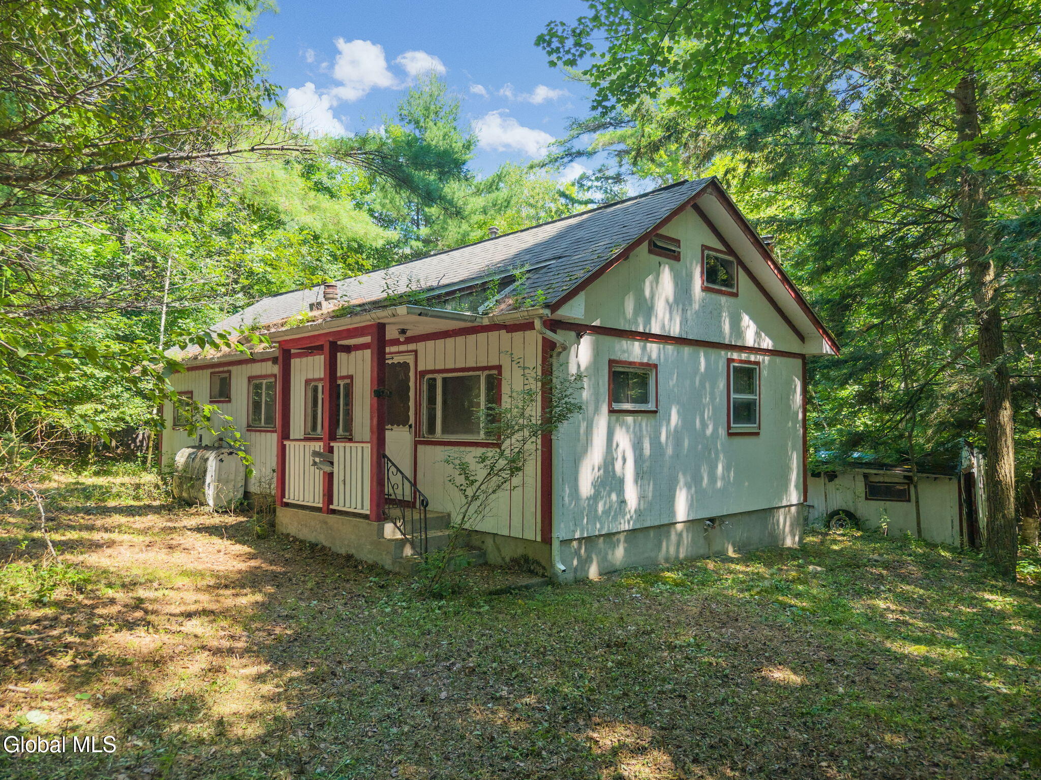 404 Posson Hill Road Middleburgh, NY 12122 - Photo 1 of 22 5-404PossonHillRd_05