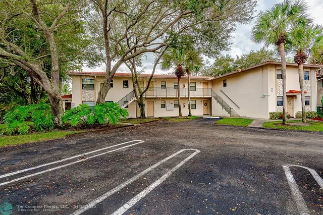 $2,195 | 11440 Northwest 45th Street, Coral Springs, FL 33065