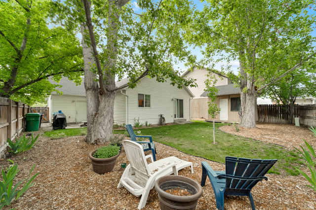474 North 2330th Street West Provo, UT 84601 - Photo 24 of 33
