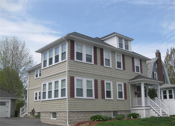 7-9 Falmouth Road Waltham, MA 02453 - Photo 1 of 12 Gallery Image 1
