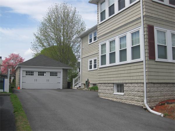 7-9 Falmouth Road Waltham, MA 02453 - Photo 2 of 12 Gallery Image 2