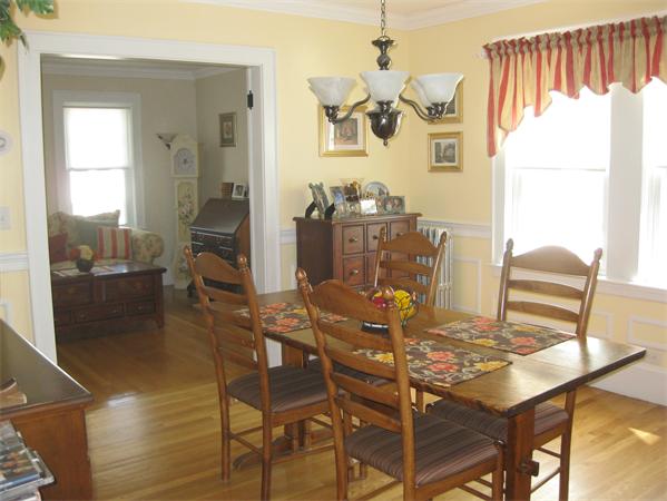7-9 Falmouth Road Waltham, MA 02453 - Photo 4 of 12 Gallery Image 4
