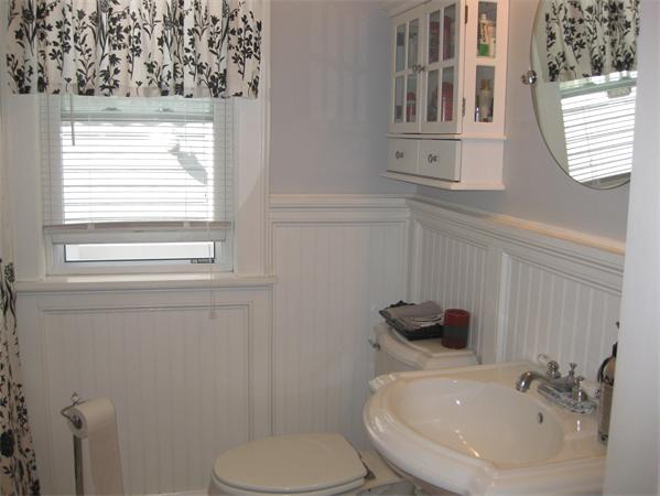 7-9 Falmouth Road Waltham, MA 02453 - Photo 8 of 12 Gallery Image 8