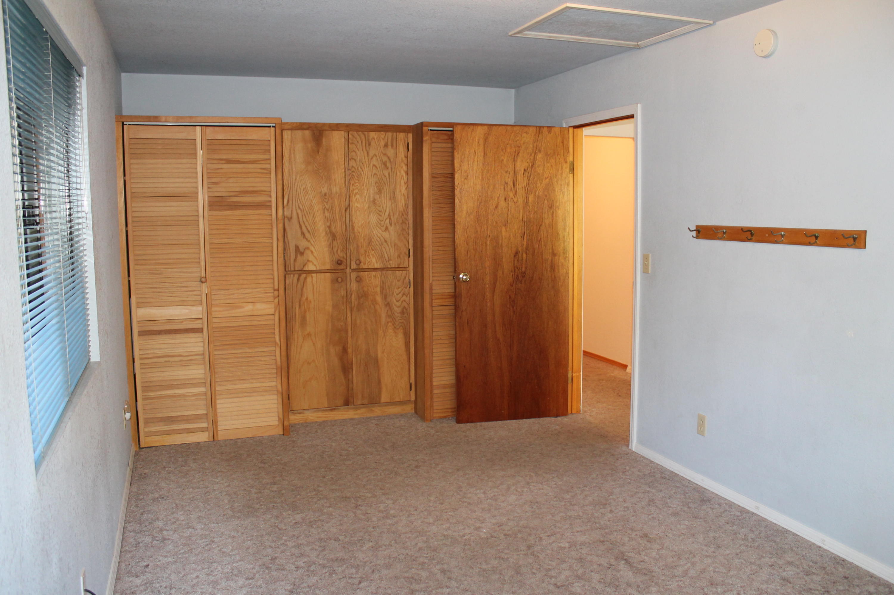 10 Madrone Way Burnt Ranch, CA 95527 - Photo 5 of 56
