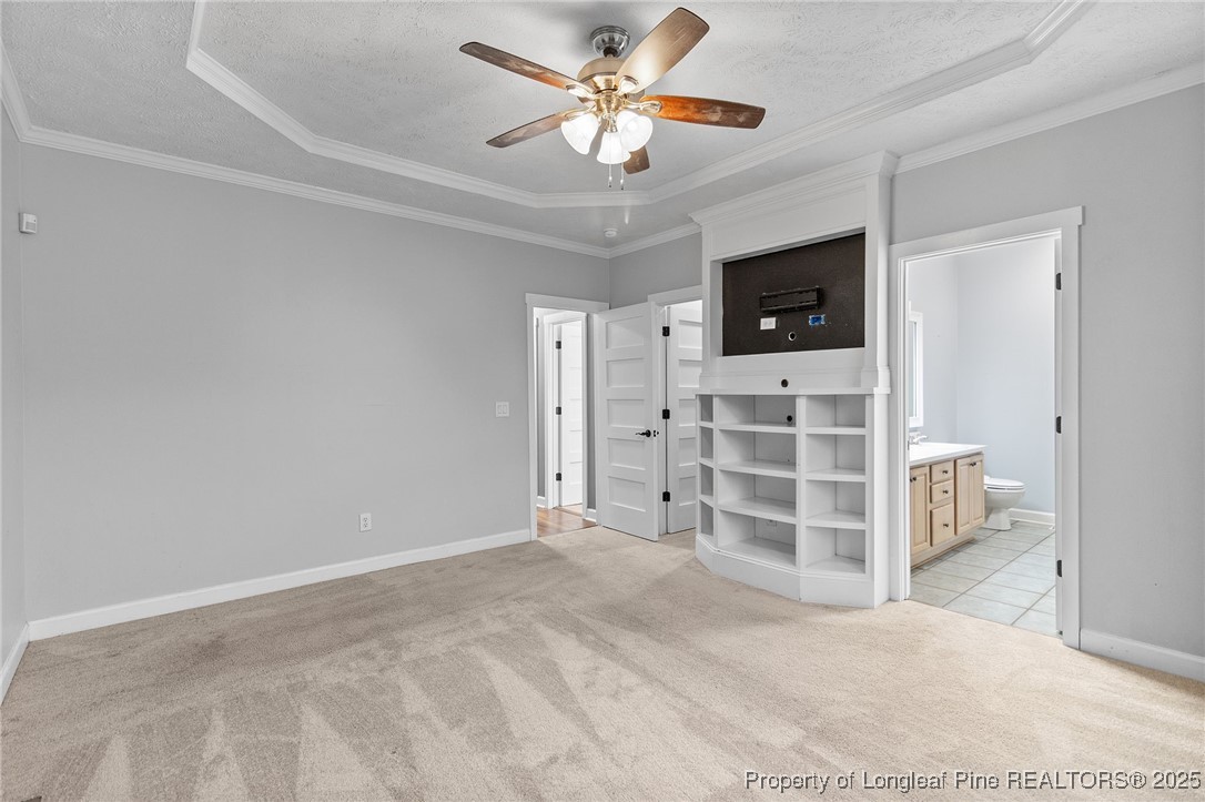 9624 Lukes Run Road Linden, NC 28356 - Photo 20 of 40 Gallery Image 20