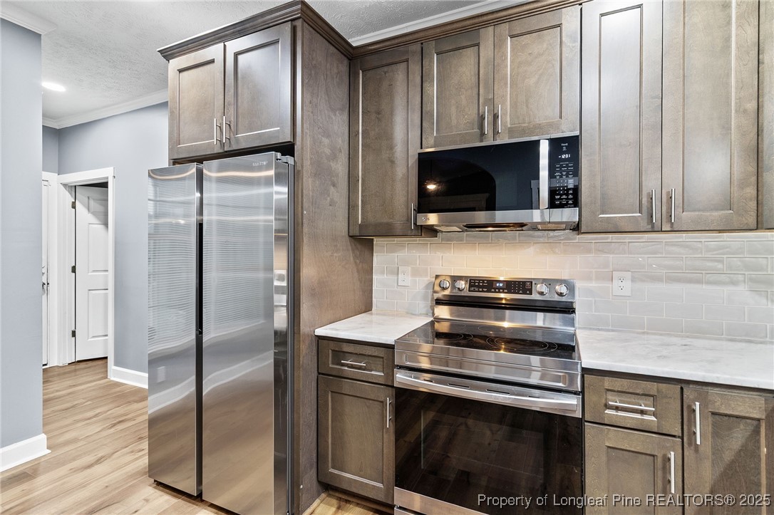 9624 Lukes Run Road Linden, NC 28356 - Photo 10 of 40 Gallery Image 10
