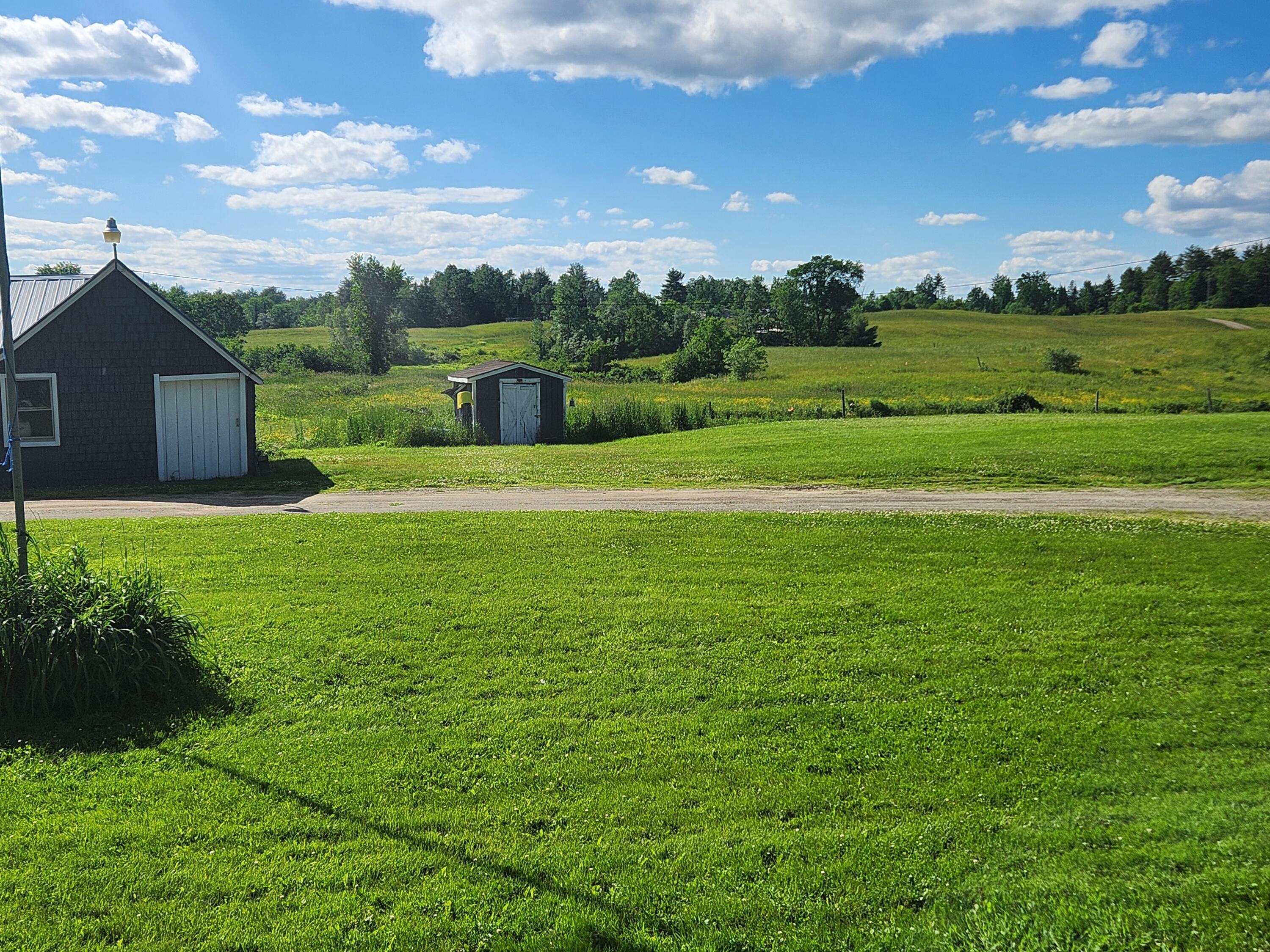 643 Dirigo Road China, ME 04358 - Photo 12 of 35 20240615_163237