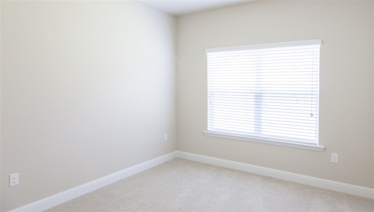 1540 Kairos Loop Foley, AL 36535 - Photo 12 of 18