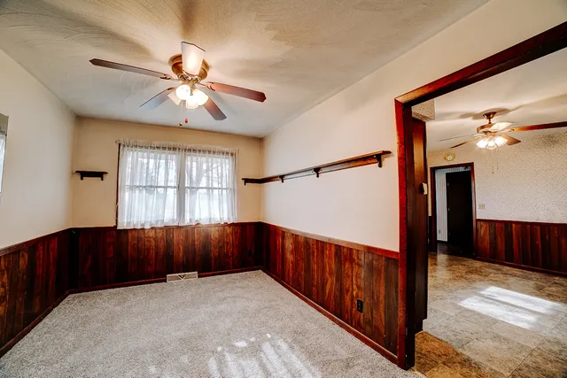 $149,900 | 601 East Porter Avenue, Watseka, IL 60970