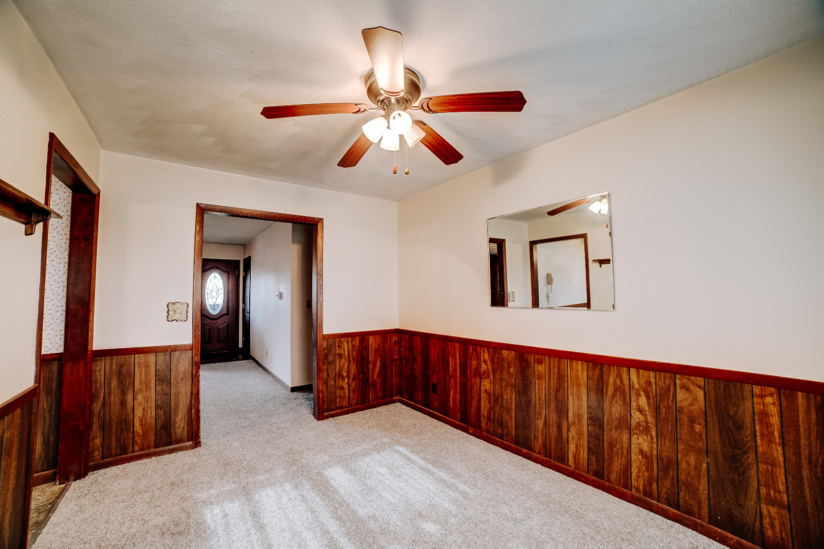 601 East Porter Avenue Watseka, IL 60970 - Photo 13 of 37