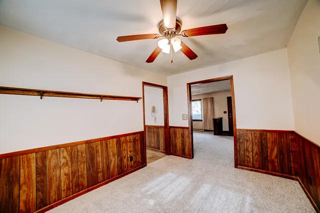 $149,900 | 601 East Porter Avenue, Watseka, IL 60970