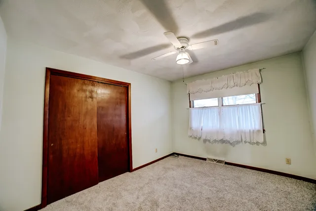 $149,900 | 601 East Porter Avenue, Watseka, IL 60970