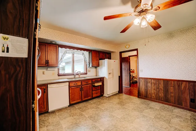 $149,900 | 601 East Porter Avenue, Watseka, IL 60970