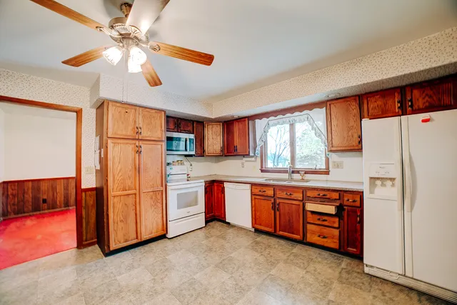 $149,900 | 601 East Porter Avenue, Watseka, IL 60970