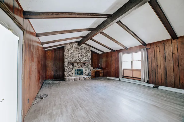 $149,900 | 601 East Porter Avenue, Watseka, IL 60970