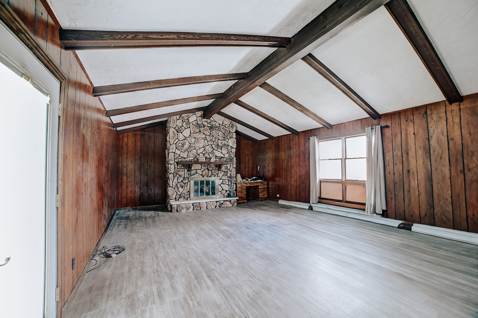 601 East Porter Avenue Watseka, IL 60970 - Photo 20 of 37