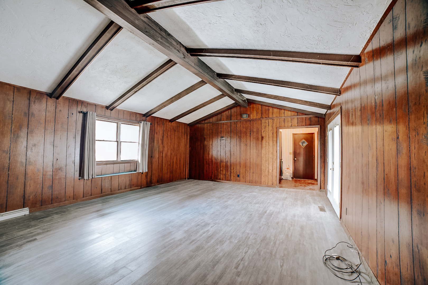 601 East Porter Avenue Watseka, IL 60970 - Photo 21 of 37