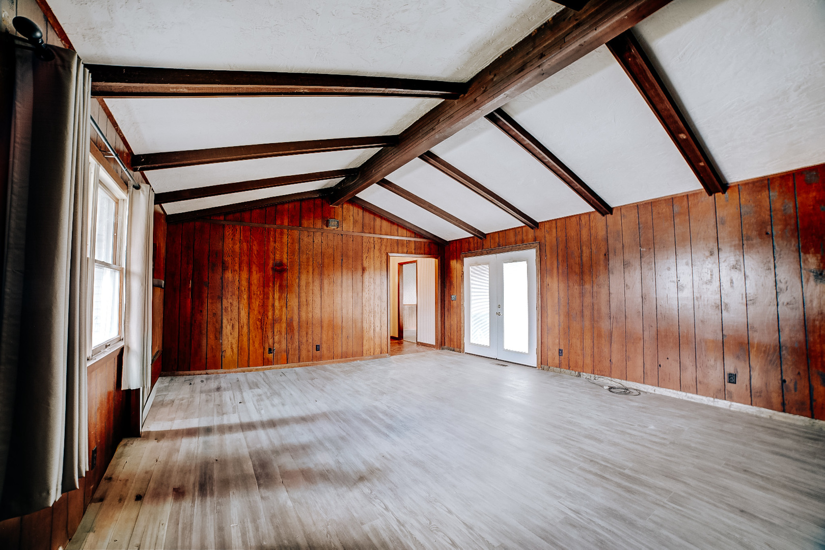 601 East Porter Avenue Watseka, IL 60970 - Photo 22 of 37