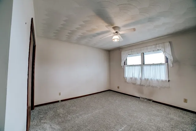 $149,900 | 601 East Porter Avenue, Watseka, IL 60970