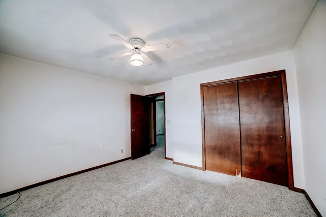 $149,900 | 601 East Porter Avenue, Watseka, IL 60970