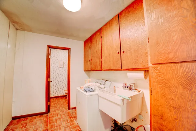 $149,900 | 601 East Porter Avenue, Watseka, IL 60970