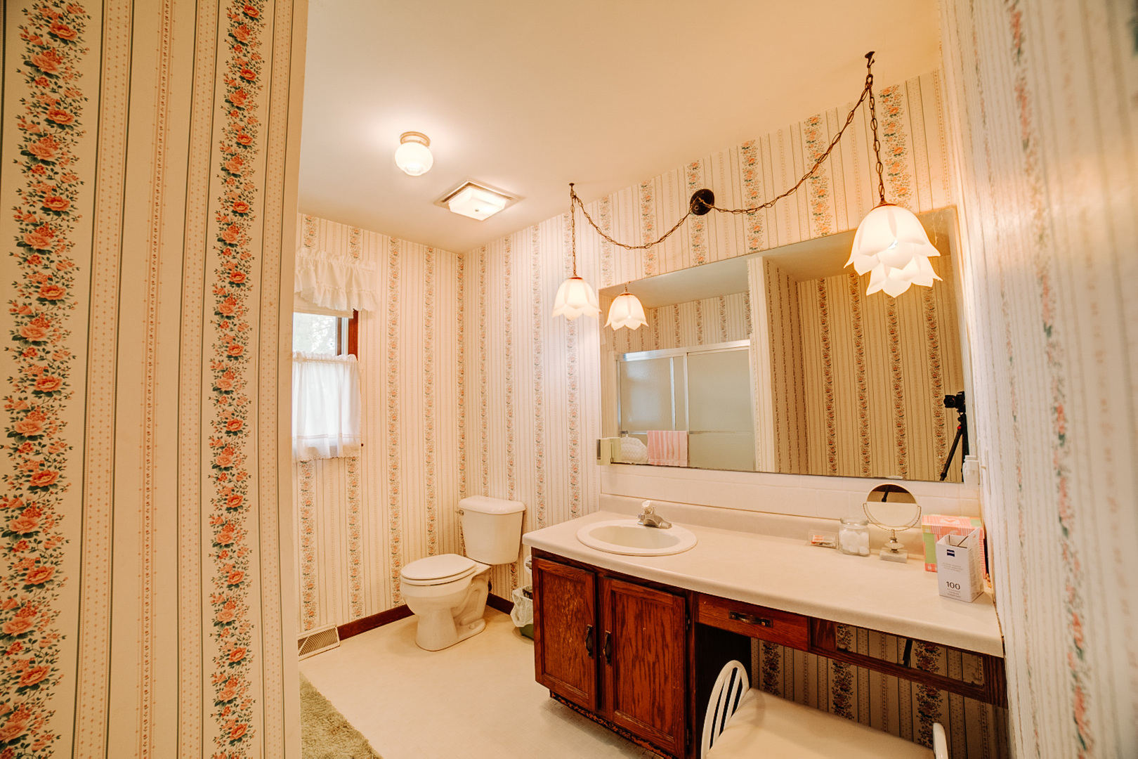 601 East Porter Avenue Watseka, IL 60970 - Photo 28 of 37