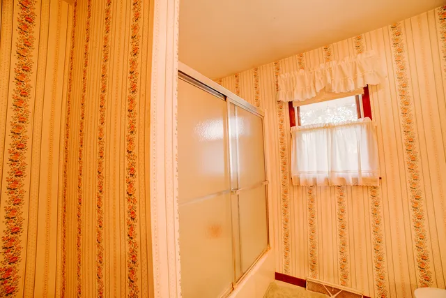 $149,900 | 601 East Porter Avenue, Watseka, IL 60970