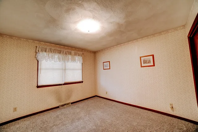 $149,900 | 601 East Porter Avenue, Watseka, IL 60970