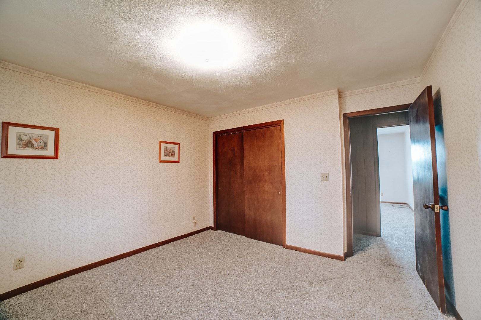 601 East Porter Avenue Watseka, IL 60970 - Photo 31 of 37