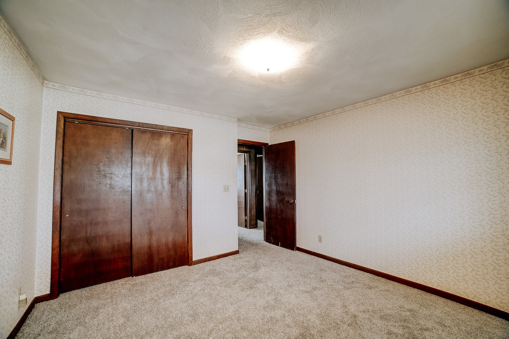 601 East Porter Avenue Watseka, IL 60970 - Photo 32 of 37