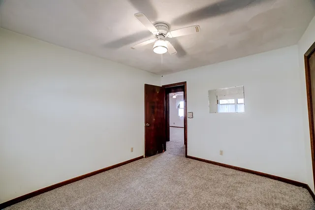 $149,900 | 601 East Porter Avenue, Watseka, IL 60970