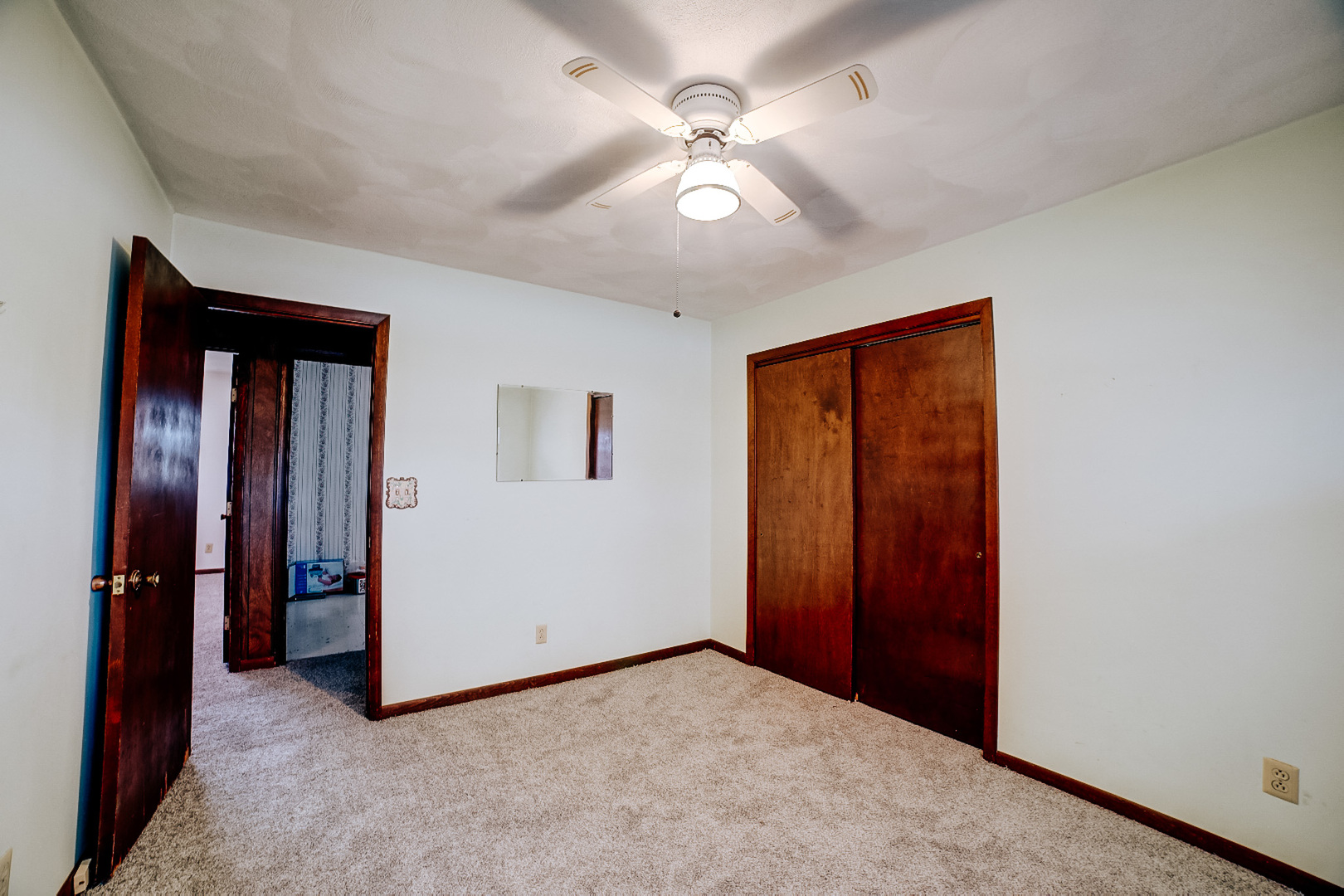 601 East Porter Avenue Watseka, IL 60970 - Photo 36 of 37