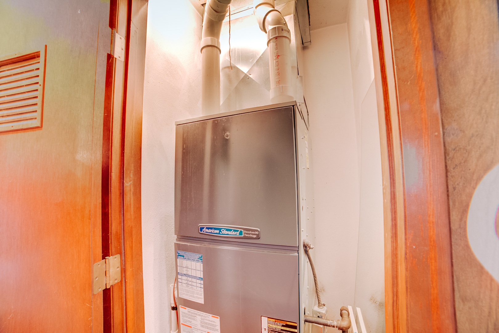 601 East Porter Avenue Watseka, IL 60970 - Photo 37 of 37