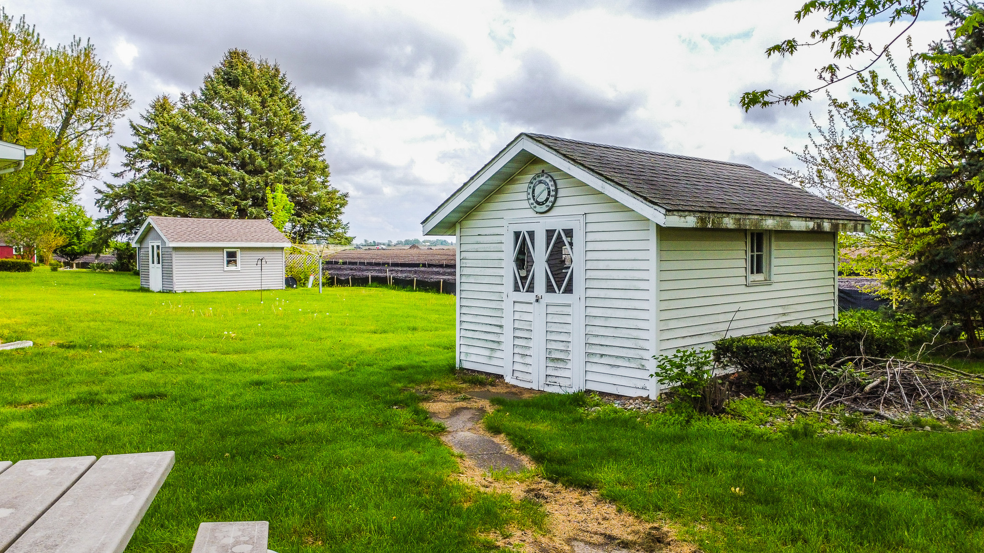 601 East Porter Avenue Watseka, IL 60970 - Photo 5 of 37