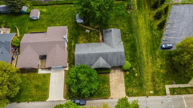 $149,900 | 601 East Porter Avenue, Watseka, IL 60970