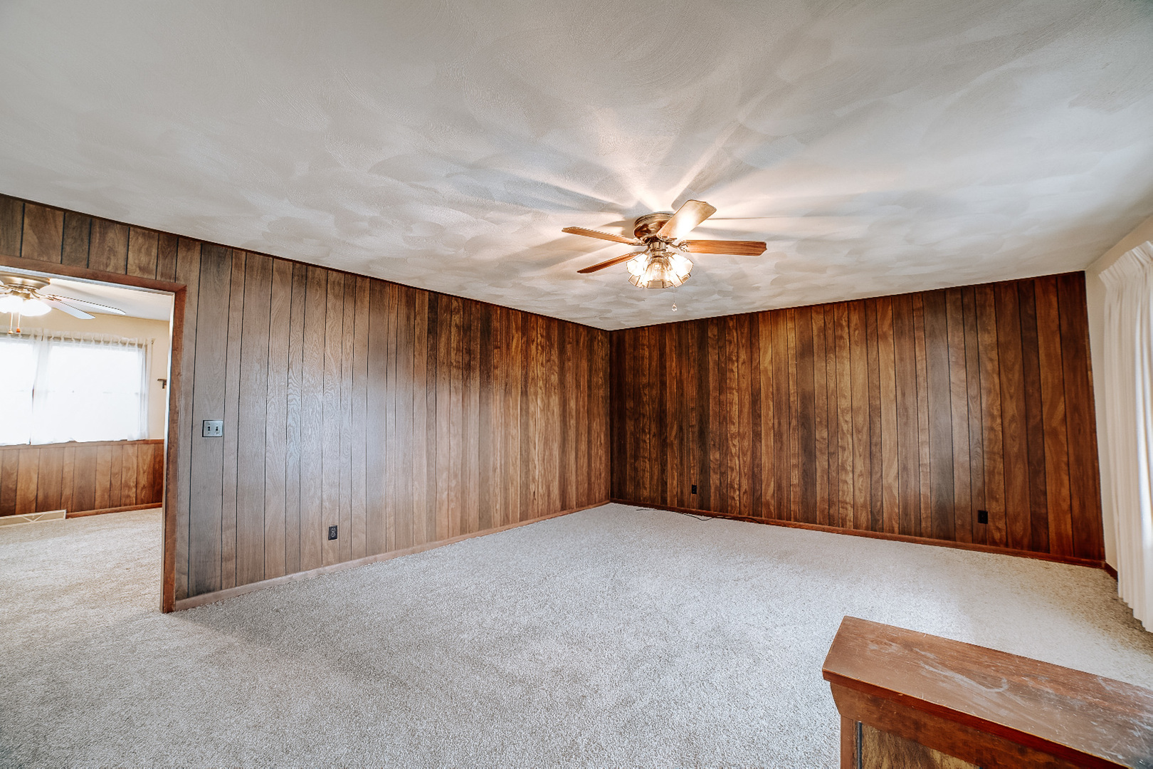 601 East Porter Avenue Watseka, IL 60970 - Photo 7 of 37