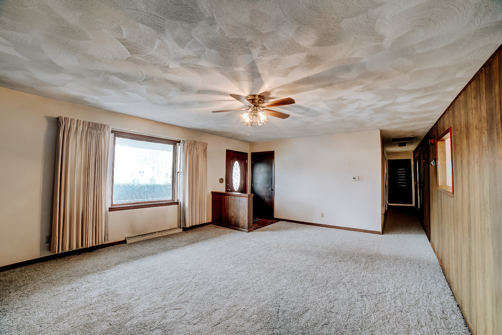 601 East Porter Avenue Watseka, IL 60970 - Photo 9 of 37