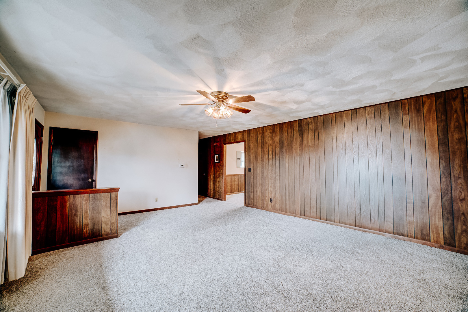 601 East Porter Avenue Watseka, IL 60970 - Photo 10 of 37