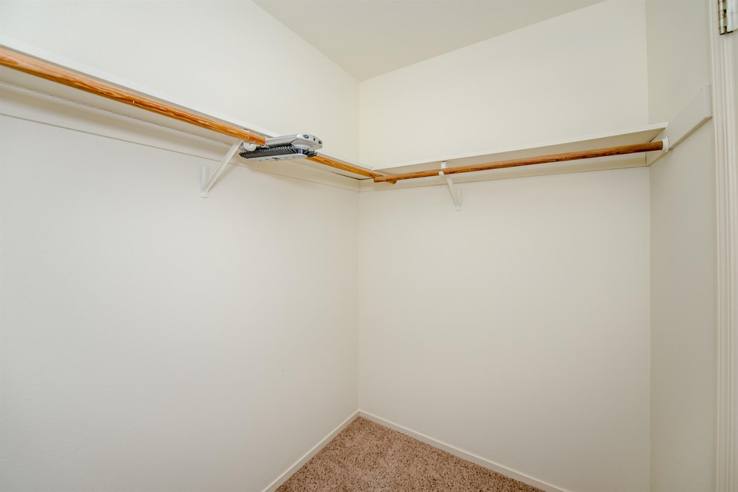 105 Colby Lane Winters, CA 95694 - Photo 33 of 61