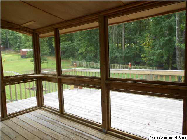 5645 Dug Hollow Road Pinson, AL 35126 - Photo 6 of 21